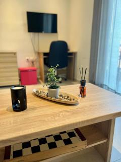 Fillio 's Apartment, Ptolemaida - 8