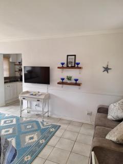 The Hilton Stay Cottages - 7