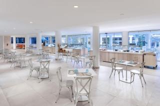 Sol Fuerteventura Jandia - All Suites - 8