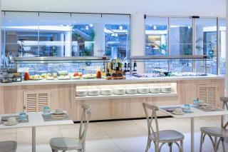 Sol Fuerteventura Jandia - All Suites - 7