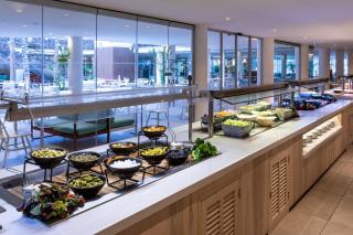 Sol Fuerteventura Jandia - All Suites - 5