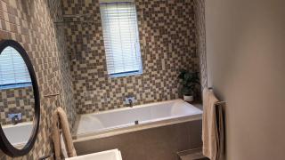 Warwick Mansions 2 & 3 - Kaapstad - 8