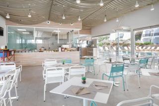 Sol Fuerteventura Jandia - All Suites - 3