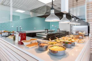 Sol Fuerteventura Jandia - All Suites - 2