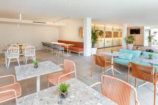 Sol Fuerteventura Jandia - All Suites - 1