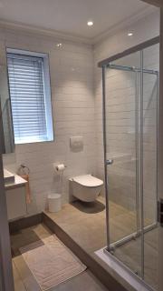 Warwick Mansions 2 & 3 - 1