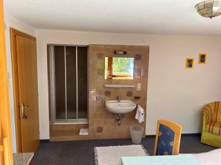 Gästehaus Kleinheinz - 8