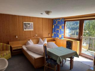 Gästehaus Kleinheinz - 7