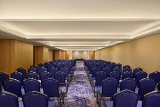 Fairfield by Marriott Mumbai Andheri West - 4