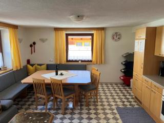 Gästehaus Kleinheinz - 1