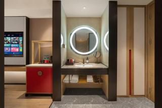 怡程酒店沈阳北站店 - 5