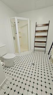 Lilypad of Three Kings - Family friendly w Kitchen & Parking - 8