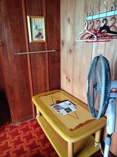 Bulan And Daud Homestay - 2