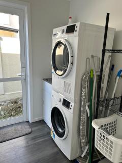 Bay Vista - glorious Golden Bay Ocean Views - 7