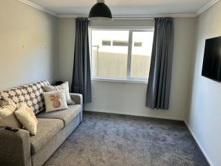 Bay Vista - glorious Golden Bay Ocean Views - 2