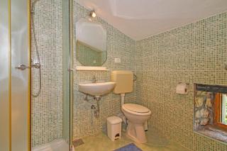 Erika in Šumber (Haus für 4-6 Personen) - Nedeščina - 6