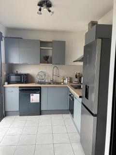 Evasion du Lagon - 4