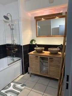 Evasion du Lagon - 3