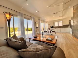 DOMAINE LES ATELIERS et SPA - 9