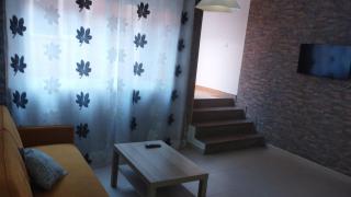 Calatorao apartamentos - 4