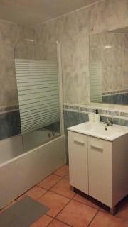 Calatorao apartamentos - 2