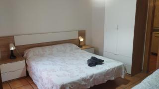 Calatorao apartamentos - 1