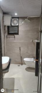 Shree Shanteshwar Mahadev Inn - 3