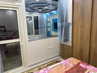 الغردقة منطقة القيادات طريق الكورنيش امام شاطئ العائلات - 7