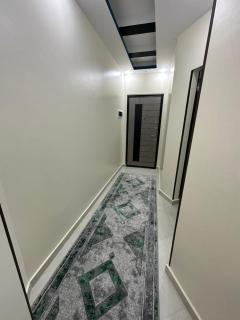 الغردقة منطقة القيادات طريق الكورنيش امام شاطئ العائلات - 6