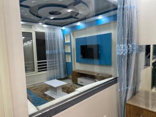 الغردقة منطقة القيادات طريق الكورنيش امام شاطئ العائلات - 4