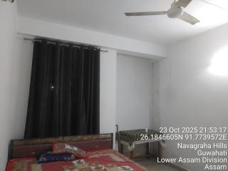 Chandmari Homestay - 9