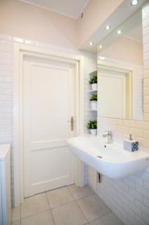 Maya's Flats & Resorts - Staromiejski Apartments - 5