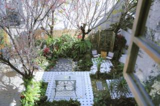 Dali Tophood Cultural Experience Hotel in Dali Ancient Town - 4