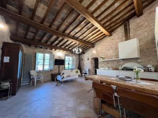 Dimora dei Lustri - 0