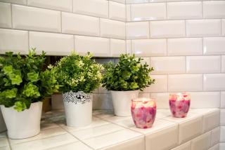 Maya's Flats & Resorts - Staromiejski Apartments - 2