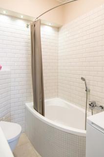 Maya's Flats & Resorts - Staromiejski Apartments - 3