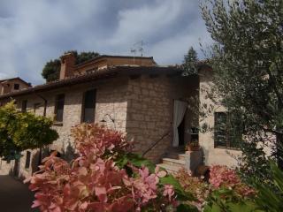 Dimora dei Lustri - 4