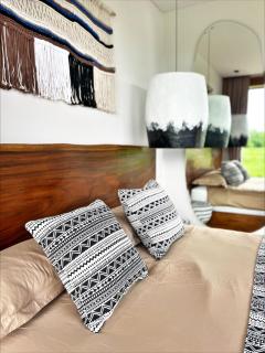 Balinese Zen Escape with Spa & Yoga Shala - 2