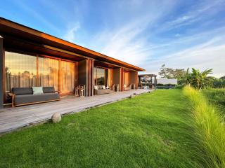 Balinese Zen Escape with Spa & Yoga Shala - 1