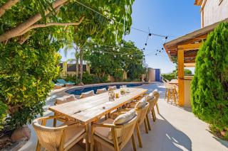 Exclusive house in Finestrat - 8