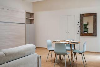 Maison des Moines Terrasse & Confort - 1