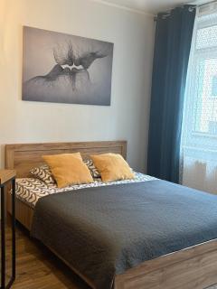 Apartament Kozigród - 8