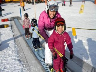 Chalet in Leogang near Ski Slopes - 9