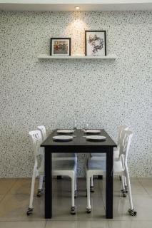 New Georgetown Tropical Macalister 218 Homestay 9pax to11pax HENG - 8