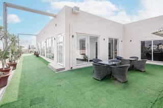 Amahi Inn I Signature Towers - 0