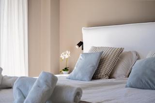 Exclusive house in Finestrat - 3