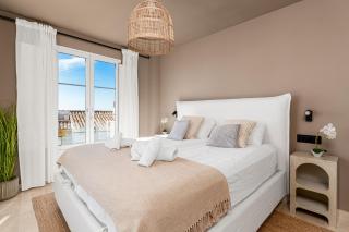 Exclusive house in Finestrat - 5