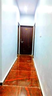 HOTEL SHIVASHRAM NEAR KASHI VISHWANATH TEMPLE - FullY AC ROOMS - 4