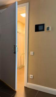 Nidya Hotel Esenyurt - 8