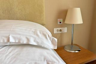 Nidya Hotel Esenyurt - 6